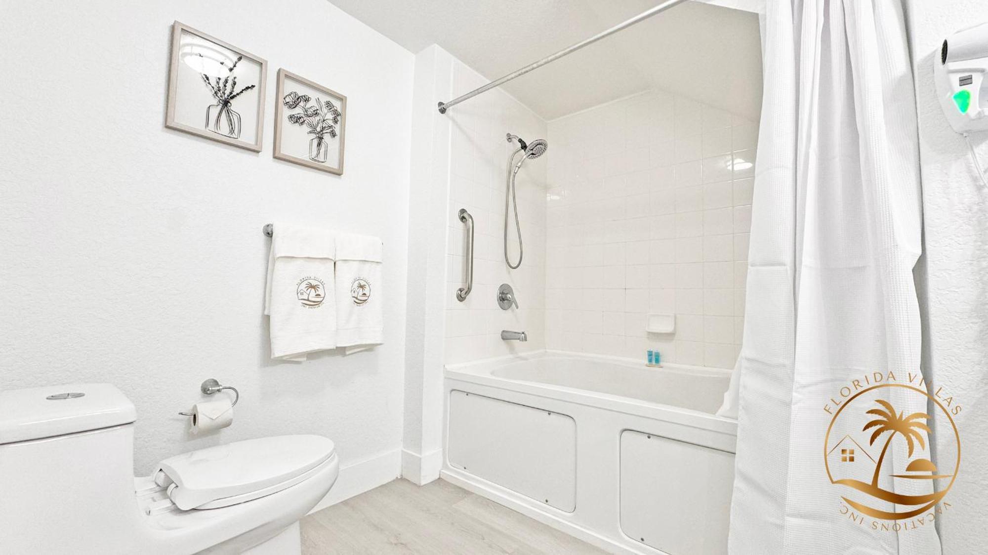 Delux At Seven Dwrafs - Close To Holiday home *