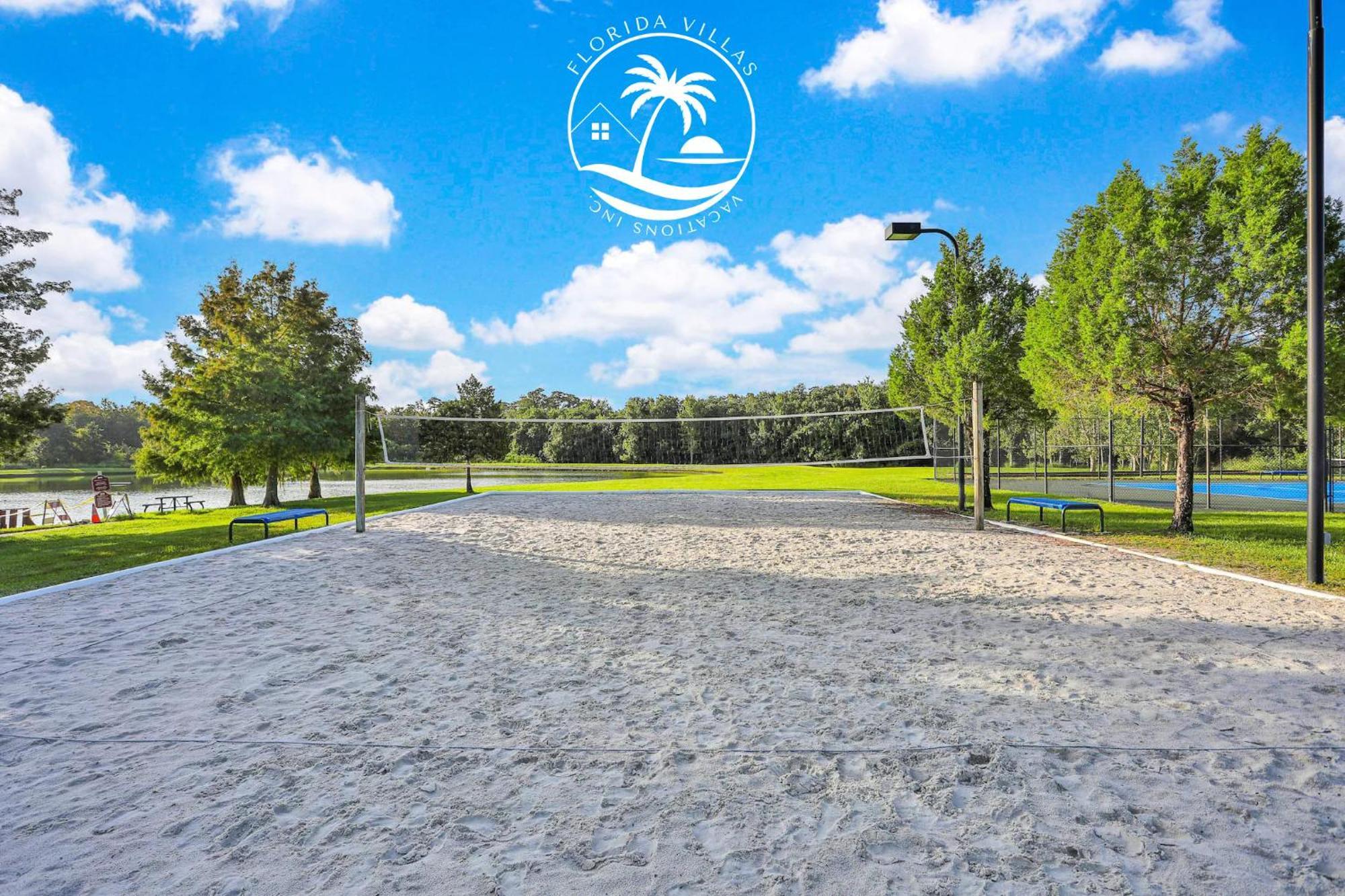Delux At Seven Dwrafs - Close To * Kissimmee
