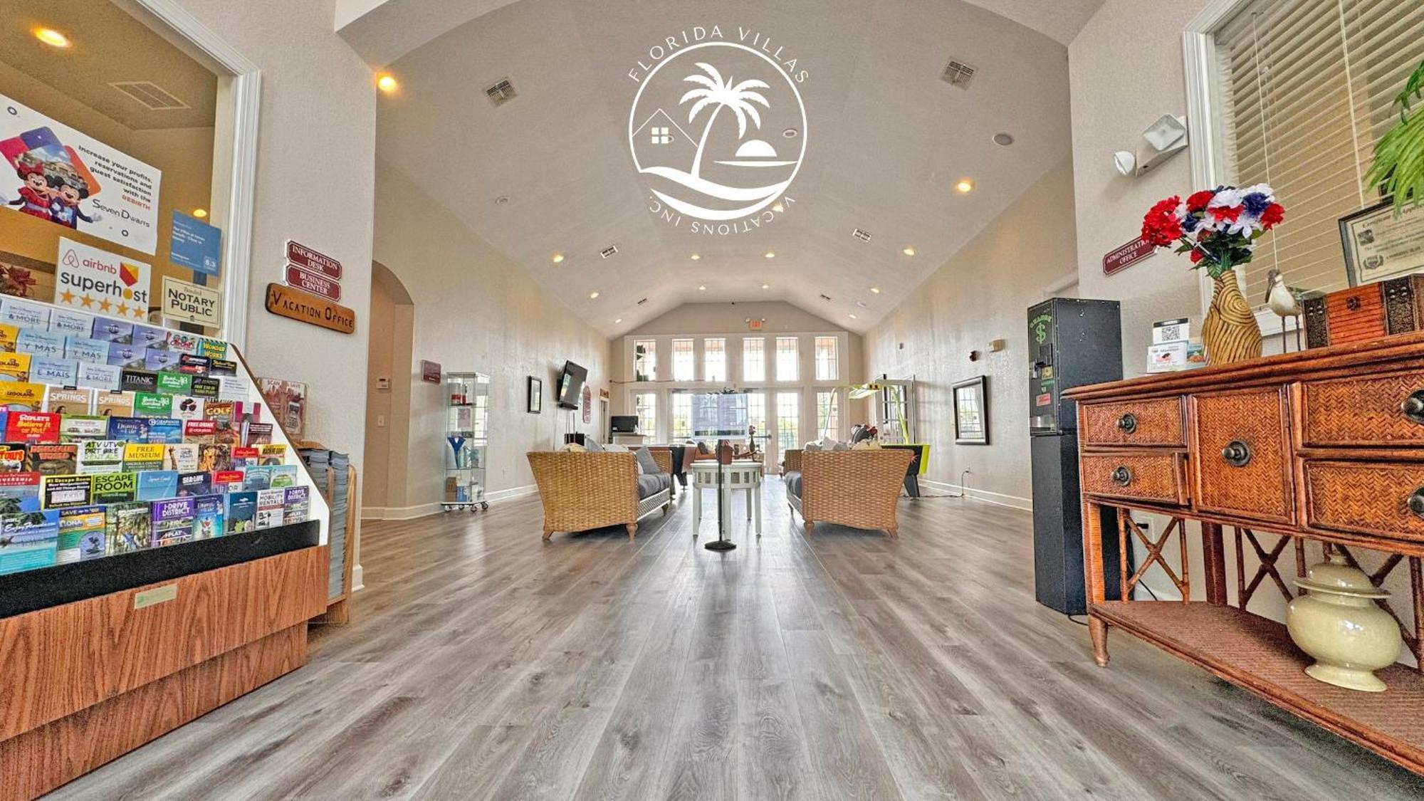 Delux At Seven Dwrafs - Close To Holiday home *