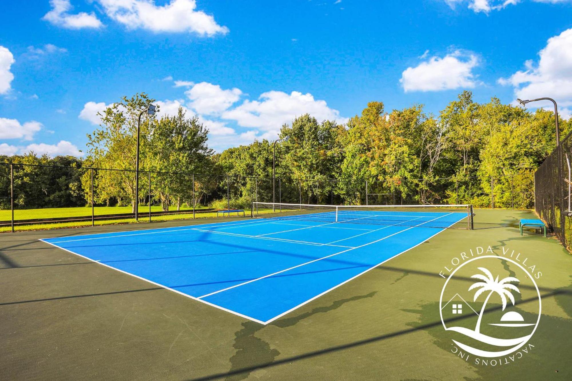 Delux At Seven Dwrafs - Close To Holiday home Kissimmee
